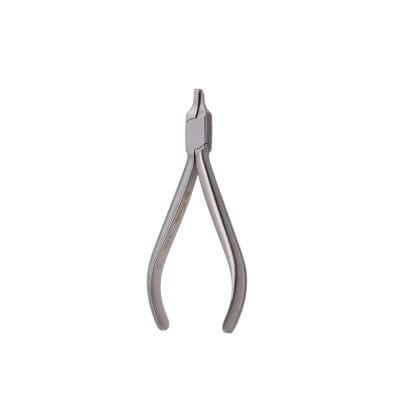 Hu-Friedy Clear Collection™ - The Vertical | SurgiMac Dental Supply