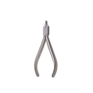 Hu-Friedy Clear Collection™ - The Vertical | SurgiMac Dental Supply