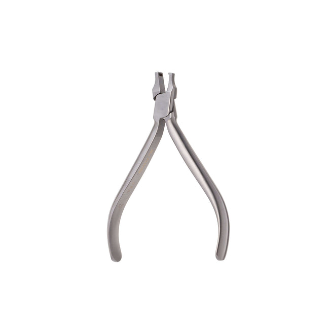 Hu-Friedy Clear Collection™ - The Horizontal | SurgiMac Dental Supply