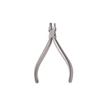 Hu-Friedy Clear Collection™ - The Horizontal | SurgiMac Dental Supply