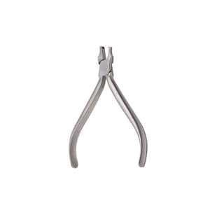 Hu-Friedy Clear Collection™ - The Horizontal | SurgiMac Dental Supply