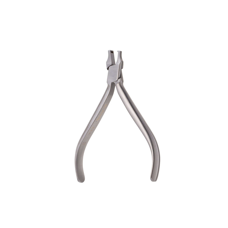 Hu-Friedy Clear Collection™ - The Horizontal | SurgiMac Dental Supply