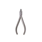 Hu-Friedy Clear Collection™ - The Horizontal | SurgiMac Dental Supply