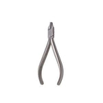 Hu-Friedy Clear Collection™ - The Horizontal | SurgiMac Dental Supply