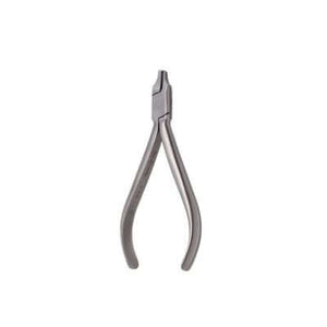 Hu-Friedy Clear Collection™ - The Horizontal | SurgiMac Dental Supply