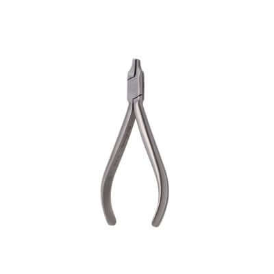 Hu-Friedy Clear Collection™ - The Horizontal | SurgiMac Dental Supply