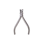 Hu-Friedy Clear Collection™ - The Hole Punch, 6mm | SurgiMac Dental Supply