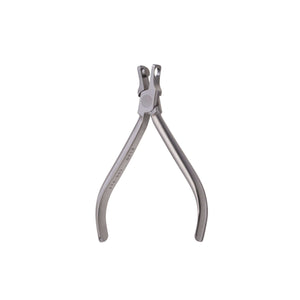 Hu-Friedy Clear Collection™ - The Hole Punch, 6mm | SurgiMac Dental Supply