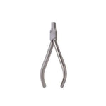 Hu-Friedy Clear Collection™ - The Hole Punch, 6mm | SurgiMac Dental Supply