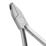 Hu-Friedy Clear Collection™ - The Hole Punch, 6mm | SurgiMac Dental Supply