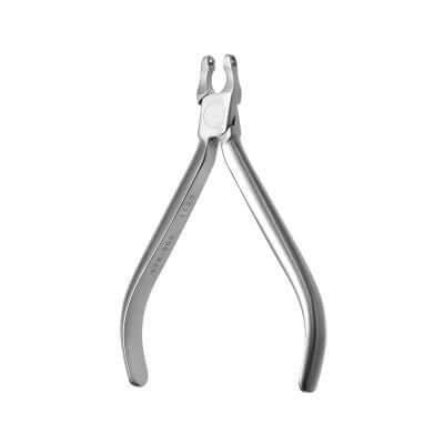 Hu-Friedy Clear Collection™ - The Spot | SurgiMac Dental Supply