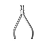 Hu-Friedy Clear Collection™ - The Petite Punch | SurgiMac Dental Supply