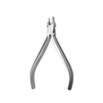 Hu-Friedy Clear Collection™ - The Counter Clockwise Wedge | SurgiMac Dental Supply