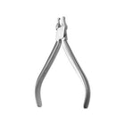 Hu-Friedy Clear Collection™ - The Clockwise Wedge | SurgiMac Dental Supply