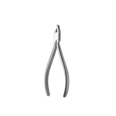 Hu-Friedy The Bite Plane | SurgiMac Dental Supply