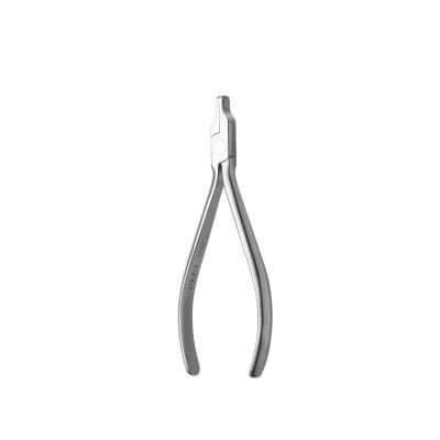 Hu-Friedy The Bootstrap Punch | SurgiMac Dental Supply