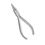 Hu-Friedy Clear Collection™ - The Eraser | SurgiMac Dental Supply
