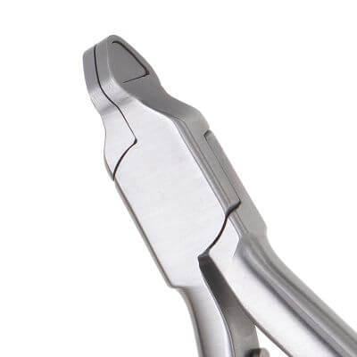 Hu-Friedy Clear Collection™ - The Precision Aligner Punch™ Instrument | SurgiMac Dental Supply