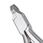 Hu-Friedy Clear Collection™ - The Precision Aligner Punch™ Instrument | SurgiMac Dental Supply