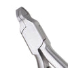 Hu-Friedy Clear Collection™ - The Precision Aligner Punch™ Instrument