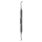 Hu-Friedy Scaler/Band Pusher | SurgiMac Dental Supply