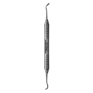 Hu-Friedy Scaler/Band Pusher | SurgiMac Dental Supply