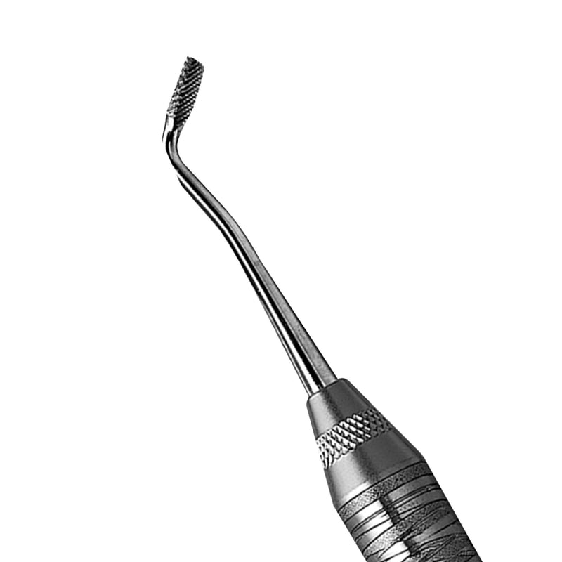 Hu-Friedy Scaler/Band Pusher | SurgiMac Dental Supply