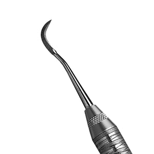 Hu-Friedy Scaler/Band Pusher | SurgiMac Dental Supply