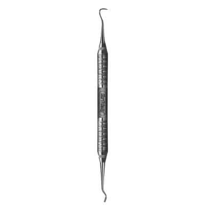 Hu-Friedy Ligature Director/Scaler | SurgiMac Dental Supply