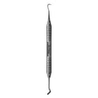 Hu-Friedy Dull Scaler/Band Pusher | SurgiMac Dental Supply