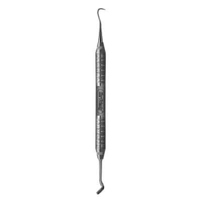 Hu-Friedy Dull Scaler/Band Pusher | SurgiMac Dental Supply