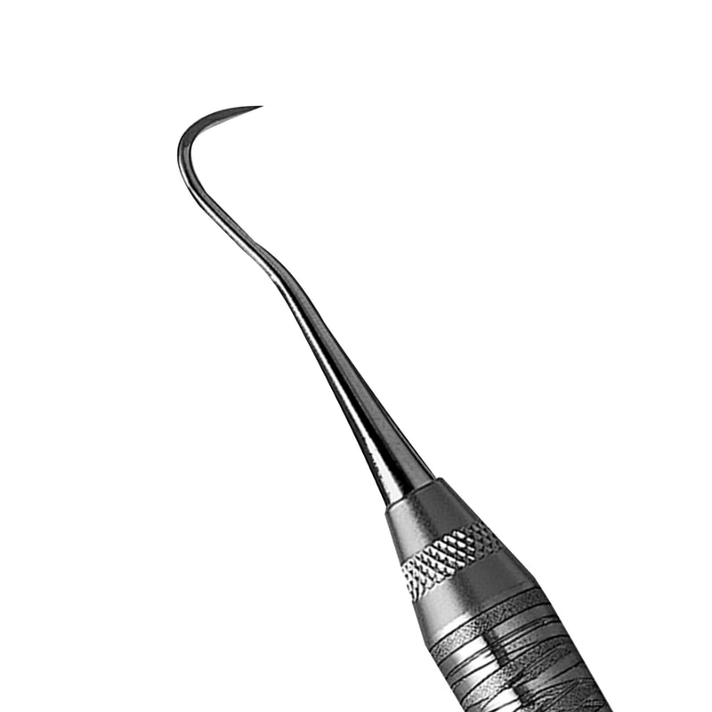Hu-Friedy Dull Scaler/Band Pusher | SurgiMac Dental Supply