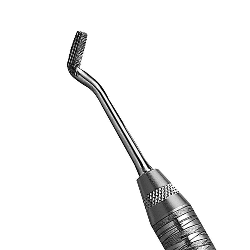Hu-Friedy Dull Scaler/Band Pusher | SurgiMac Dental Supply