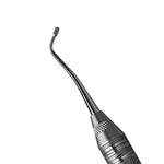 Hu-Friedy Small Plugger/Picker | SurgiMac Dental Supply