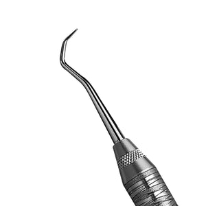 Hu-Friedy Small Plugger/Picker | SurgiMac Dental Supply