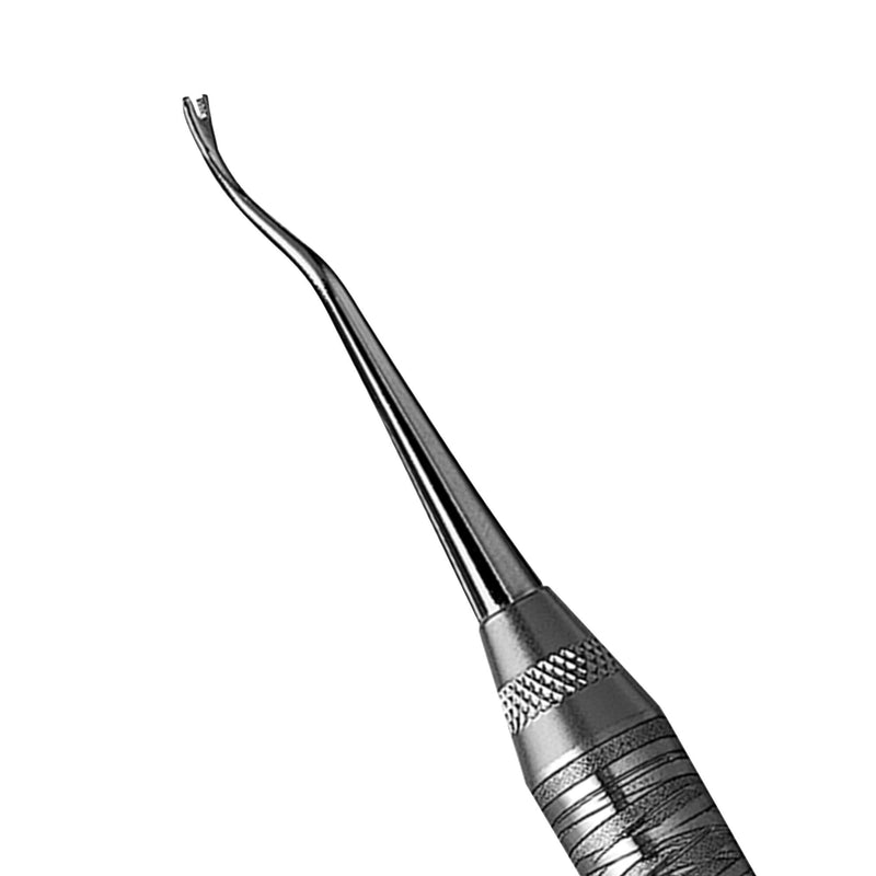 Hu-Friedy Ligature Director/Band Pusher | SurgiMac Dental Supply