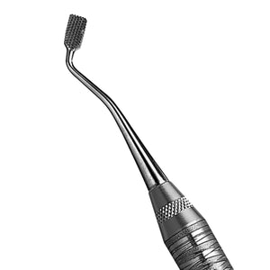 Hu-Friedy Ligature Director/Band Pusher | SurgiMac Dental Supply