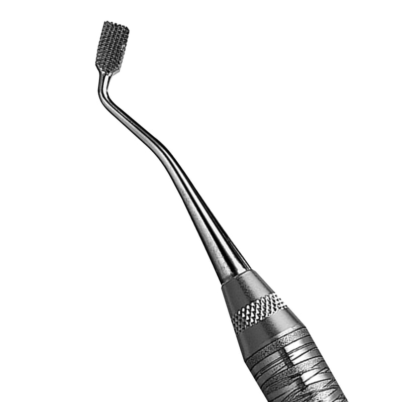 Hu-Friedy Ligature Director/Band Pusher | SurgiMac Dental Supply