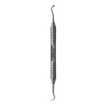 Hu-Friedy Large Plugger/Picker | SurgiMac Dental Supply