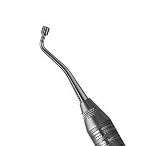 Hu-Friedy Large Plugger/Picker | SurgiMac Dental Supply