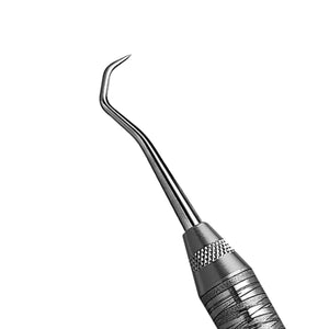 Hu-Friedy Large Plugger/Picker | SurgiMac Dental Supply