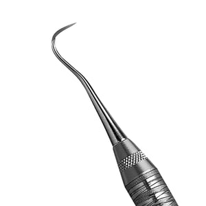 Hu-Friedy Dull Scaler | SurgiMac Dental Supply