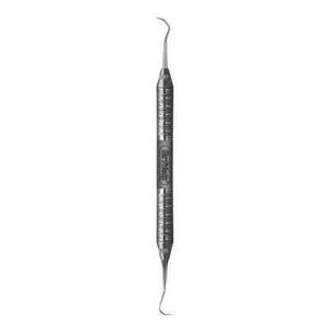 Hu-Friedy Scaler/Picker | SurgiMac Dental Supply