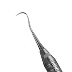 Hu-Friedy Scaler/Picker | SurgiMac Dental Supply