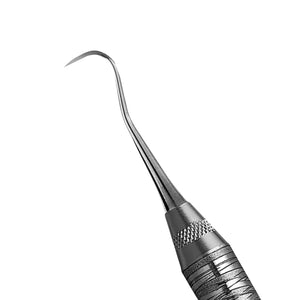 Hu-Friedy Scaler/Picker | SurgiMac Dental Supply