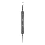 Hu-Friedy Picker/Ligature Director | SurgiMac Dental Supply