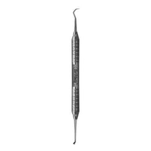 Hu-Friedy Picker/Ligature Director | SurgiMac Dental Supply