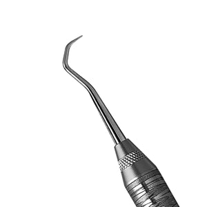 Hu-Friedy Picker/Ligature Director | SurgiMac Dental Supply