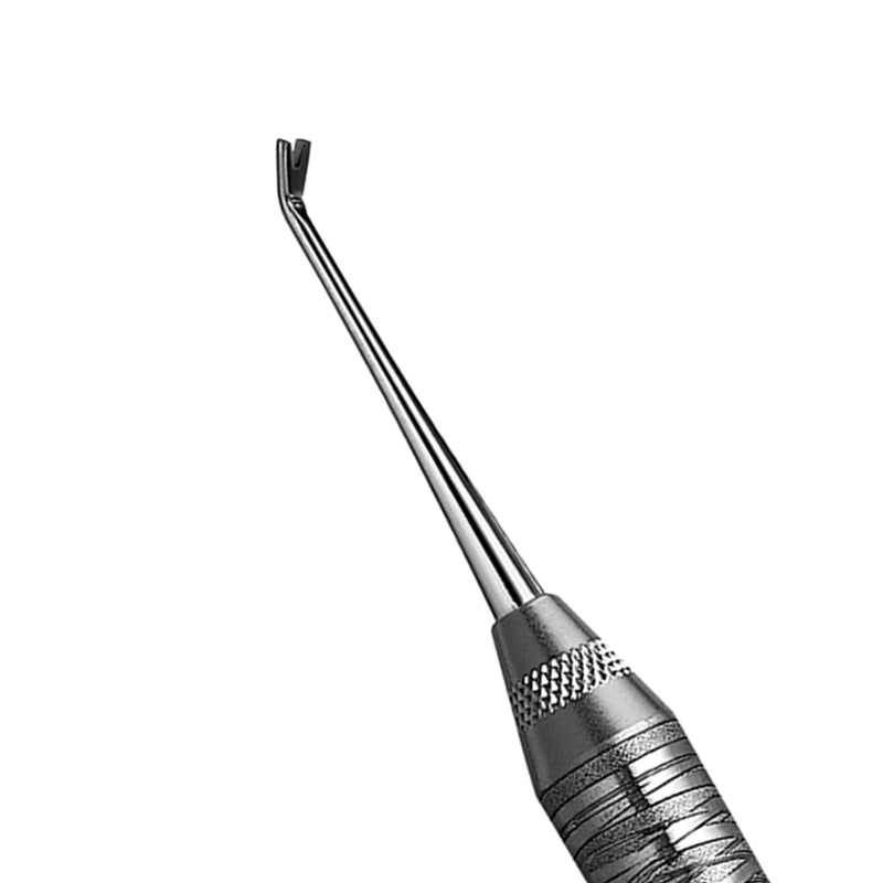 Hu-Friedy Picker/Ligature Director | SurgiMac Dental Supply