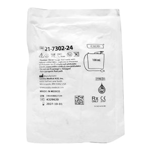 Medication Cassette Reservoir CADD | SurgiMac Dental Supply